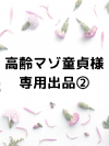 出品者名-写真-1